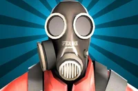Pyro TF2