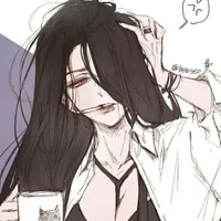 Your Drunkard friend