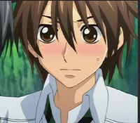 Tadashi Karino