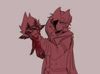 Tord 