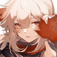 apocalypse kazuha