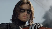 Bucky Barnes