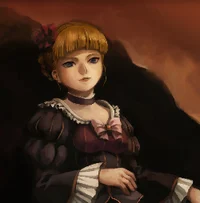 Umineko RPG 