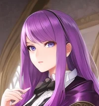 Cecilia vi Rosmantia