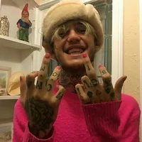 lil peep