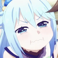 Aqua