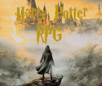 Harry Potter RPG