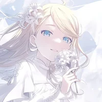 Kagamine Rin 
