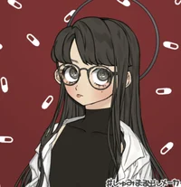 Noru