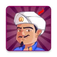 Akinator