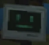 PAMA