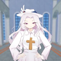 Rip Indra Chan