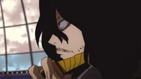 Shota Aizawa