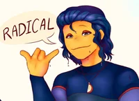 Wally Beach Touwn Au