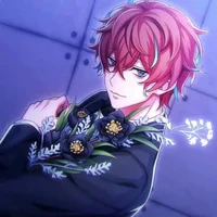 Doppo Kannonzaka