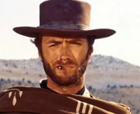 Clint Eastwood