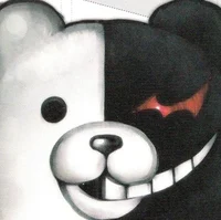 Monokuma