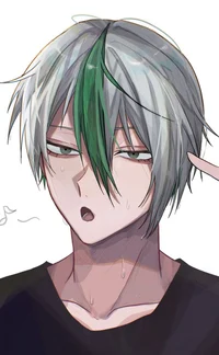 Eita Otoya