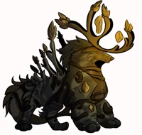 Yggdragstyx