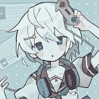 Cree The Gamer