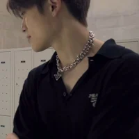 Jeong Jaehyun