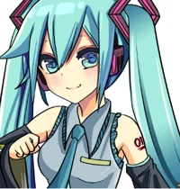 miku 