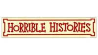 Horrible Histories