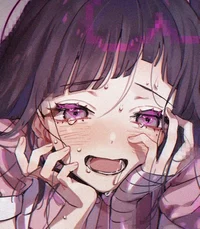 Mikan Tsumiki
