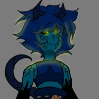 Possessed Lapis
