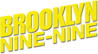 Brooklyn 99 RP