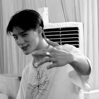 Jeno