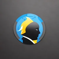 Scratch Project Stea