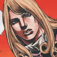 Funny Valentine