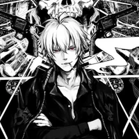 Samatoki Aohitsugi 