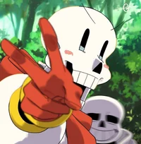 Papyrus