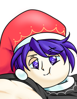 Doremy Sweet