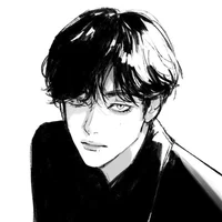 Mahen