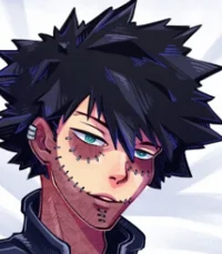 dabi 