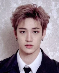 Bang Chan