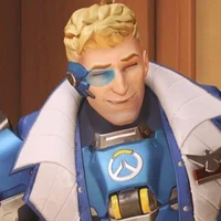 Jack Morrison
