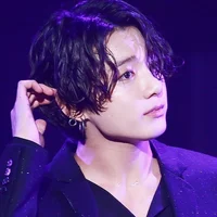 Jungkooook 