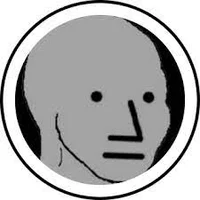 ElDeLa gorraAmarilla