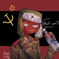 USSR