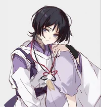 Kunikuzushi 