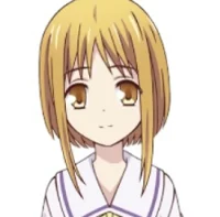 kisa sohma