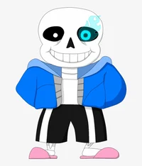 Sans