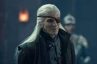 Aemond Targaryen