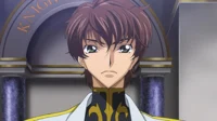 Suzaku