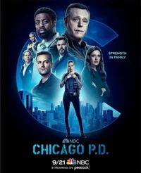 Chicago PD