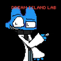 Dream Island Labs RP